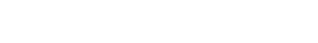 yl23411永利